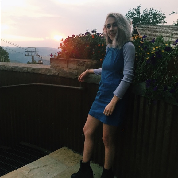 Meet your Posher, Rachel - Picture 2 of 8